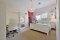 Property photo of 18 Coast View Court Chandlers Hill SA 5159