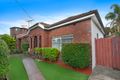 Property photo of 446 Avoca Street Kingsford NSW 2032