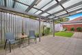 Property photo of 446 Avoca Street Kingsford NSW 2032