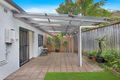 Property photo of 446 Avoca Street Kingsford NSW 2032