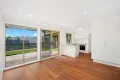 Property photo of 5 Forestgum Grove Regents Park QLD 4118