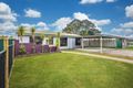 Property photo of 75 Federation Drive Bethania QLD 4205