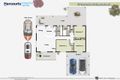 Property photo of 75 Federation Drive Bethania QLD 4205