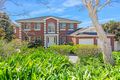 Property photo of 3 Marks Street Kiama NSW 2533