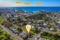 Property photo of 3 Marks Street Kiama NSW 2533