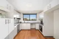 Property photo of 7/33 Hows Road Nundah QLD 4012