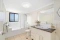 Property photo of 7/33 Hows Road Nundah QLD 4012