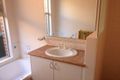 Property photo of 276B Guildford Road Maylands WA 6051