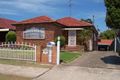 Property photo of 206 Bunnerong Road Eastgardens NSW 2036