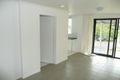 Property photo of 2/5 Angela Street Tweed Heads NSW 2485