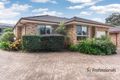 Property photo of 7/67 Brinawarr Street Bomaderry NSW 2541