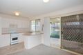 Property photo of 7/67 Brinawarr Street Bomaderry NSW 2541