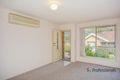 Property photo of 7/67 Brinawarr Street Bomaderry NSW 2541