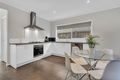 Property photo of 5 Leicester Way Mickleham VIC 3064