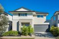Property photo of 5 Leicester Way Mickleham VIC 3064