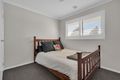 Property photo of 5 Leicester Way Mickleham VIC 3064