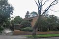 Property photo of 3/131 Locksley Road Eaglemont VIC 3084