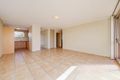 Property photo of 5/834 Ipswich Road Moorooka QLD 4105
