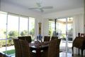 Property photo of 10 First Light Court Coomera QLD 4209