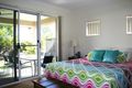 Property photo of 10 First Light Court Coomera QLD 4209