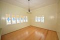 Property photo of 77 Davis Street Allenstown QLD 4700