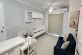 Property photo of 2/3-5 Barranbali Street Surfers Paradise QLD 4217