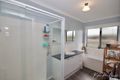 Property photo of 45 Railway Avenue Welshpool VIC 3966