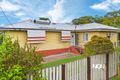 Property photo of 32 Emerald Street Brassall QLD 4305