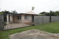 Property photo of 1A Meadow Street North Mackay QLD 4740