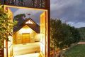 Property photo of 33 Chapman Crescent Avoca Beach NSW 2251