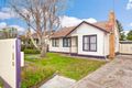 Property photo of 9 Bartlett Street Colac VIC 3250
