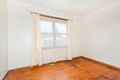 Property photo of 9 Bartlett Street Colac VIC 3250