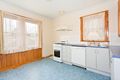 Property photo of 9 Bartlett Street Colac VIC 3250