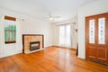 Property photo of 9 Bartlett Street Colac VIC 3250