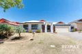 Property photo of 25 Alderley Close Ellenbrook WA 6069