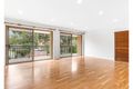 Property photo of 20 Caloola Crescent Beverly Hills NSW 2209
