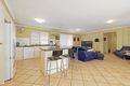 Property photo of 112 Streisand Drive McDowall QLD 4053