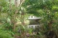 Property photo of 96 Ermelo Road Belmont QLD 4153
