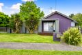 Property photo of 24 Canfield Crescent Traralgon VIC 3844