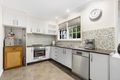Property photo of 24 Canfield Crescent Traralgon VIC 3844