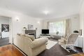Property photo of 24 Canfield Crescent Traralgon VIC 3844