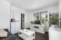 Property photo of 24 Canfield Crescent Traralgon VIC 3844