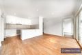 Property photo of 1/94 Longwarry Road Drouin VIC 3818