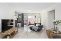 Property photo of 14/27-31 Burke Road Cronulla NSW 2230