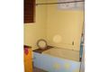 Property photo of 31 Eyre Street Charleville QLD 4470