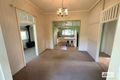 Property photo of 11 Robert Street Forest Hill QLD 4342
