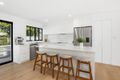 Property photo of 51 Pimpala Street Wurtulla QLD 4575