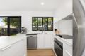 Property photo of 51 Pimpala Street Wurtulla QLD 4575