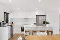 Property photo of 51 Pimpala Street Wurtulla QLD 4575