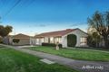 Property photo of 1 Bellbird Drive Wantirna VIC 3152